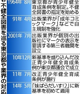 SnapCrab_NoName_2014-7-10_1-57-0_No-00.jpg